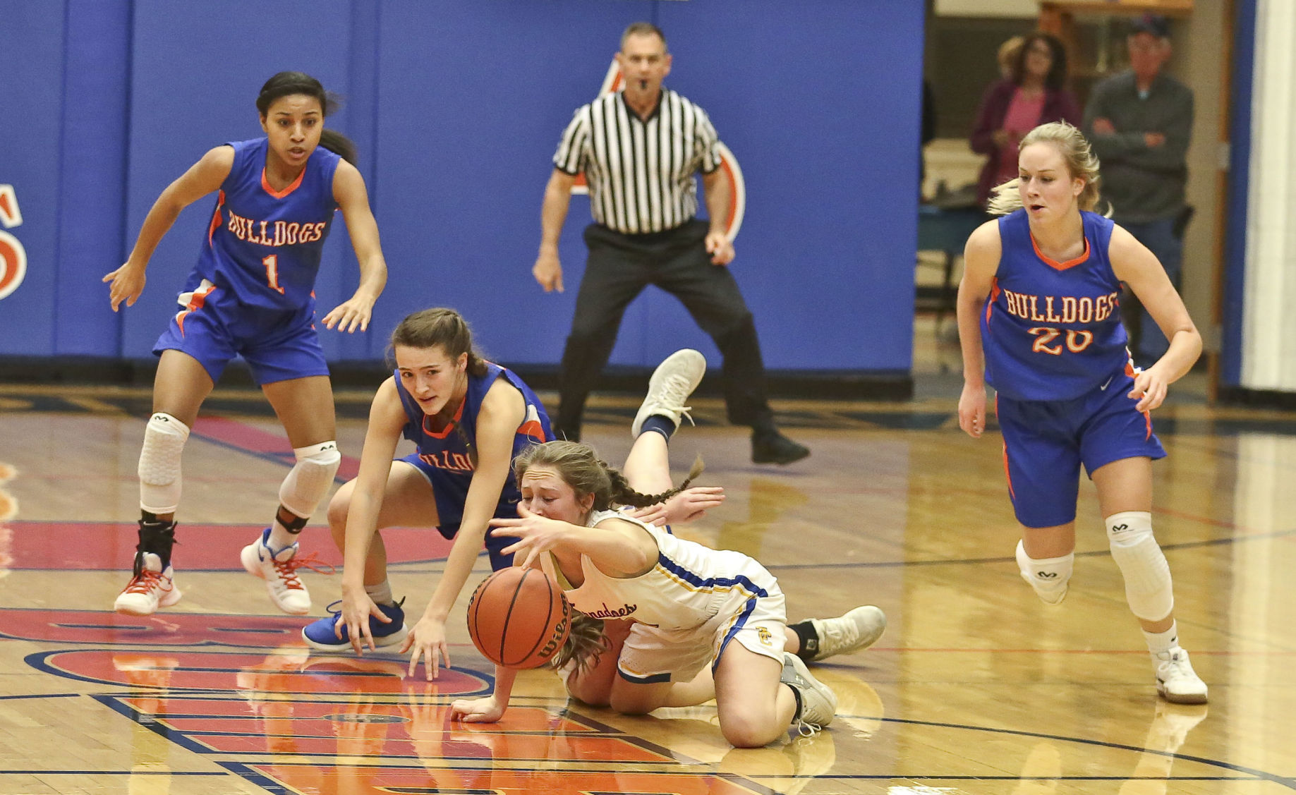 Tri-City Sangamon Valley St. Teresa25 01.05.19.JPG